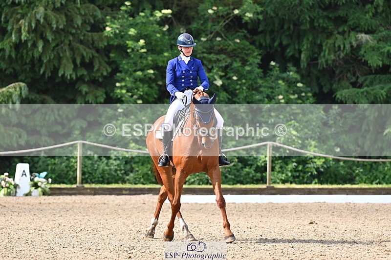 250523A-094523-05335 - C-259-Jasmine.Holmes-MSH.BONANZA