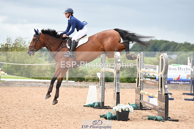 230813A-143942-13403 - Cls 50 Senior Foxhunter