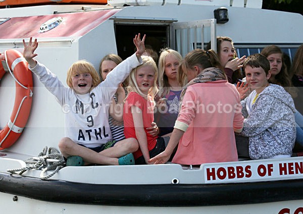 120701 HOBBS CONSUTA WT7A3956 - HENLEY ROYAL REGATTA - Sunday 1st July 2012