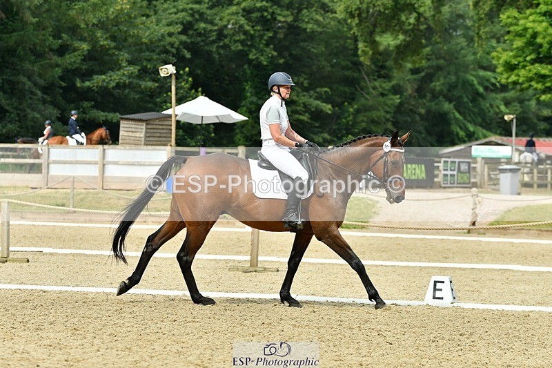 230623-095050-00203 - Cls 1 Prelim 17 9.45 to End