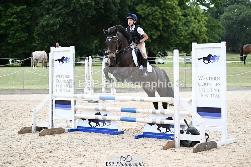 250622A-153510-02584 - 90cm