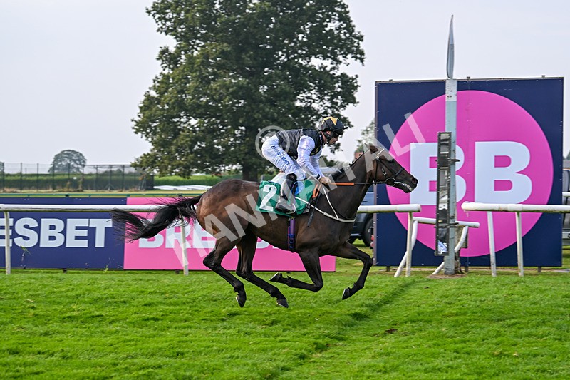 070924-Race 6-La Pulga-7866 - Race 6