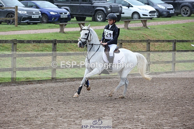 230825-144742-11743 - Round 1 14.30 to End