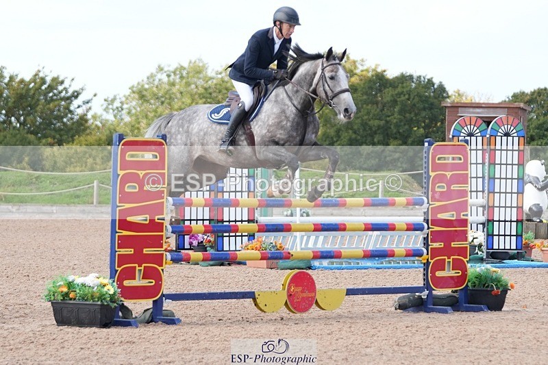 250913-114759-06739 - Cls 15 Snr Foxhunter