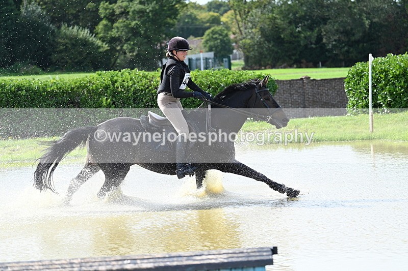 WJ7_2231 - Time 13:17 to 13:53