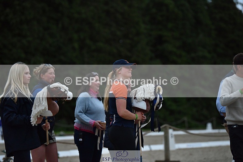 240523-203830-07013 - Hobby Horse Comp