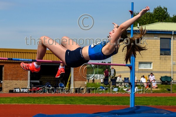 East25Sun-911697 - Field Female