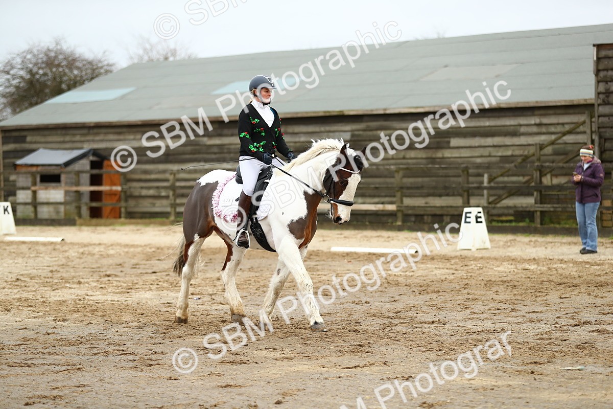 SBM_002470 - Class 7 - N0vice 27