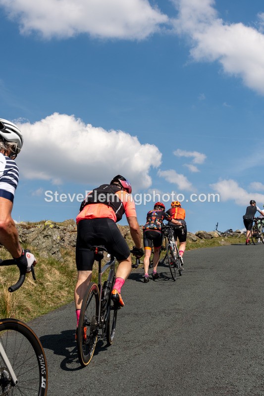 150007 - Wrynose 15.00-16.00