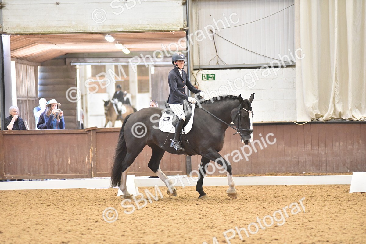 SBM_010311 - Class 13 - FSM