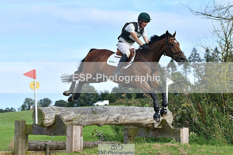 240804-175420-19382 - 715-Padraig_Mccarthy-NAPOLI-H
