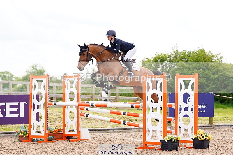 240524A-110202-02979 - Cls 14 Newcomers