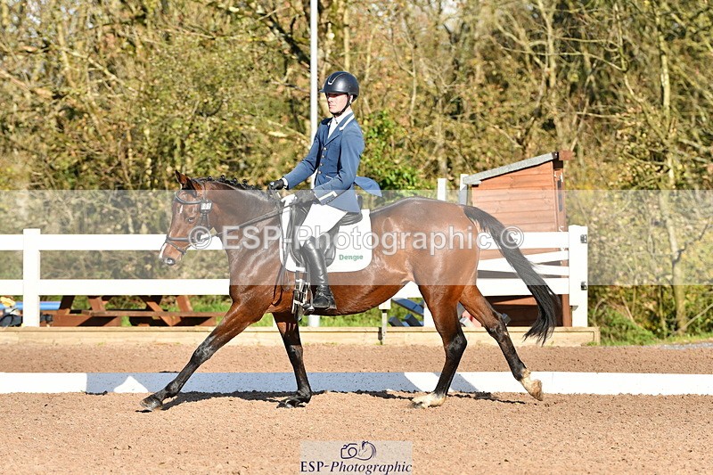 231105A-103157-00122 - UnAf Prelim 12