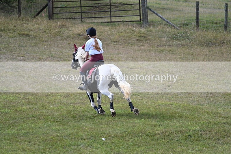 WJ7_4143 - Time 10:54 to 11:16