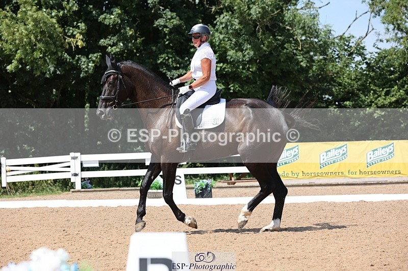 250620-150728-04642 - BD Cls 19 - FEI Inter I