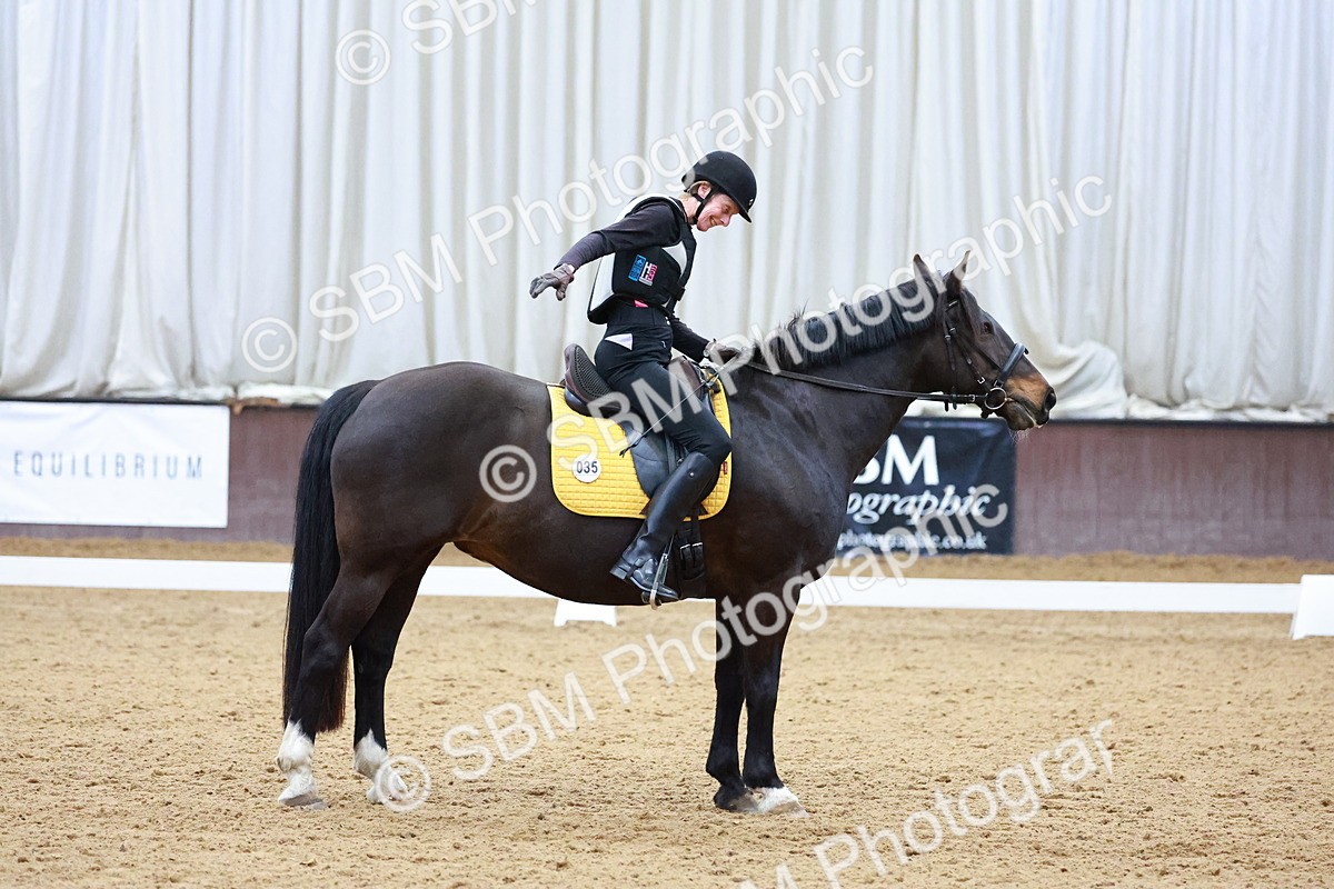 1I0A0687 - Class 3-6 - Prelim 1-Novice 2