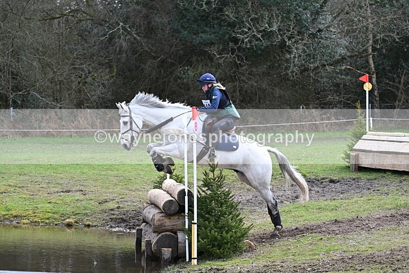 WJ7_3963 - Time 12:13 to 12:40