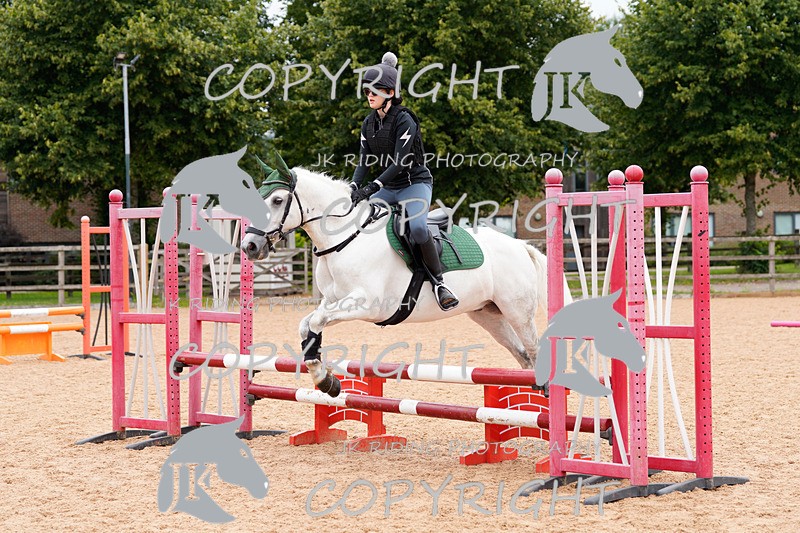 _DSC3877 - Emily's Group