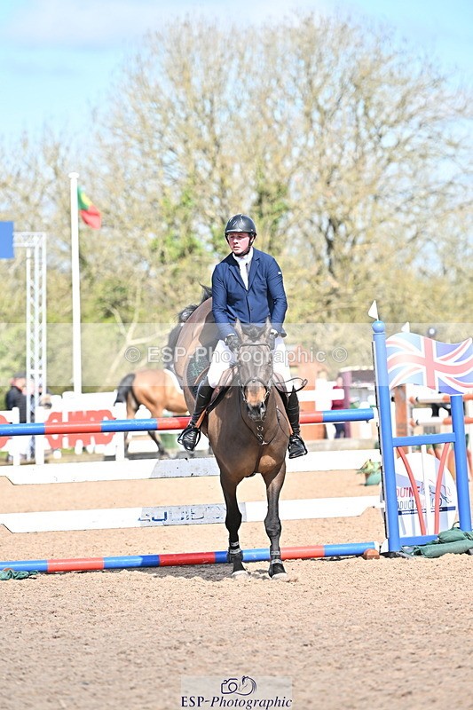 240418A-110049-02125 - Cls 29, YH 6yr 1.20m