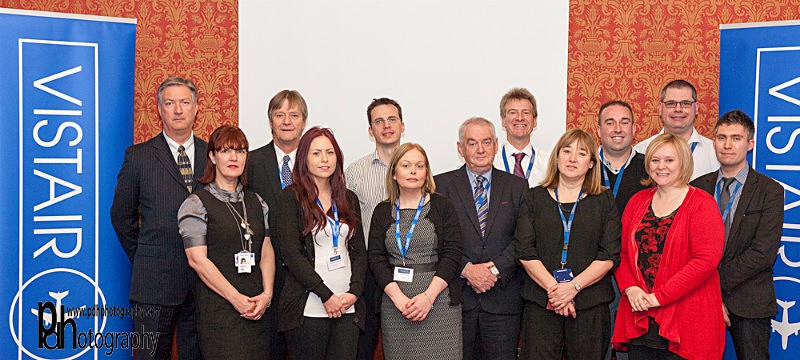 Staff portrait_4662 - PR/People