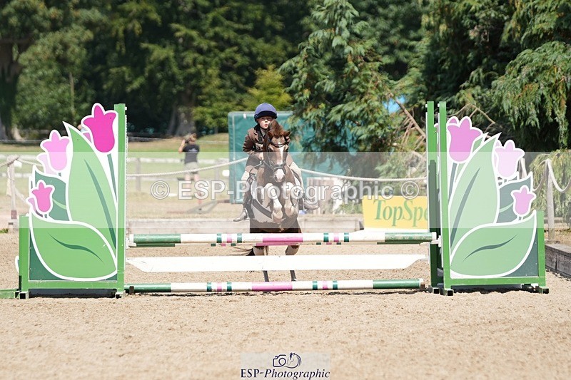 250822A-130203-23108 - WC Round 2 12.20 to 13.50