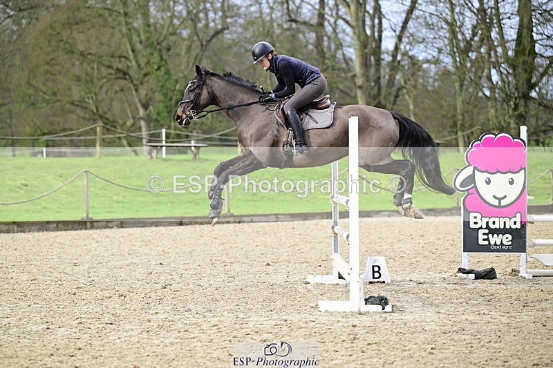 260207A-150346-00981 - 1.10CM