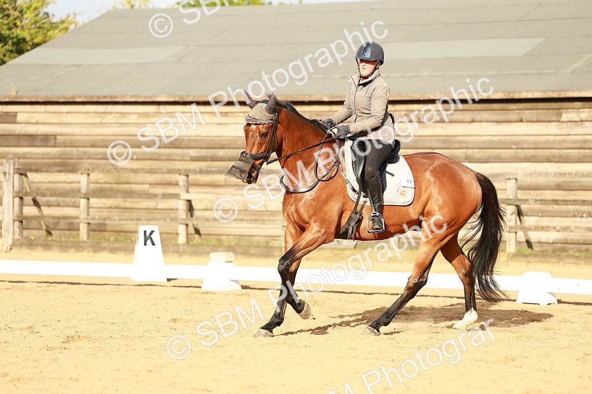 0B8A3981 - Class 5-7 - Novice 1-Elementary 1