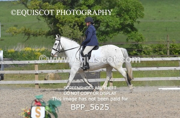 BPP_5625 - 13 J MCLEISH