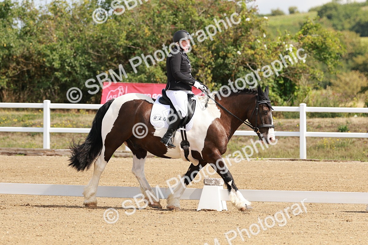 SBM_000447 - Class 2 - Prelim 6