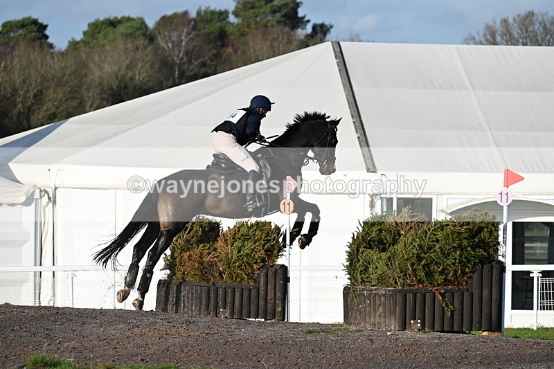 WJ7_8856 - Time 10:23 to 11:12