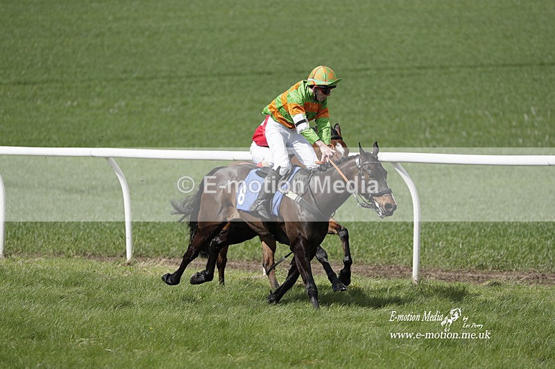 PtP PR 100423 162 - Pony Racing Lockinge 100423