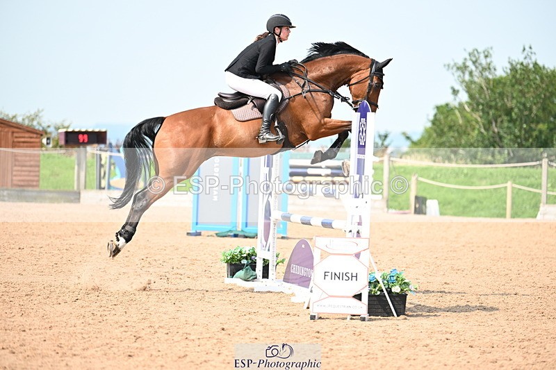 240801A-110658-01294 - Cls 2 Foxhunter