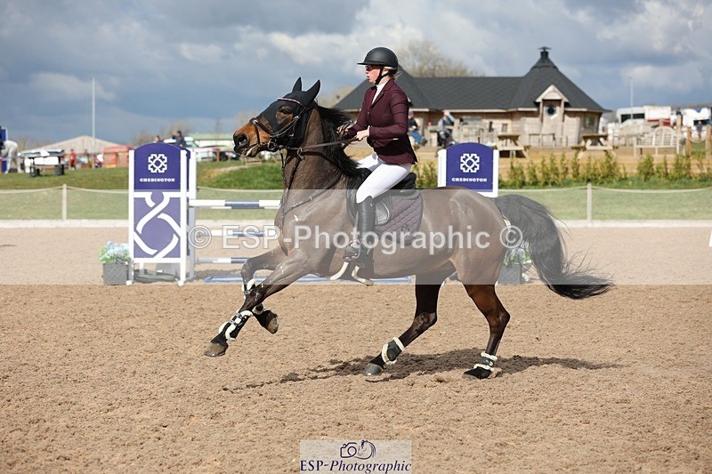 250314-131058-02096 - Cls 8+9 Foxhunter and 1.20m Open