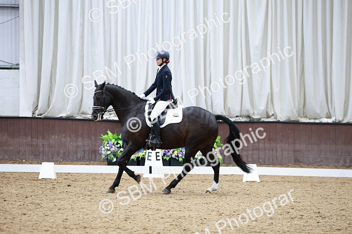 SBM_003149 - Class 8 - Elementary FSM - 15.16-16.04