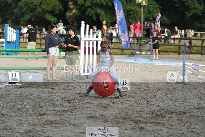 230617-191022-07511 - Cls 40 Jolly Jumps Ride & Run