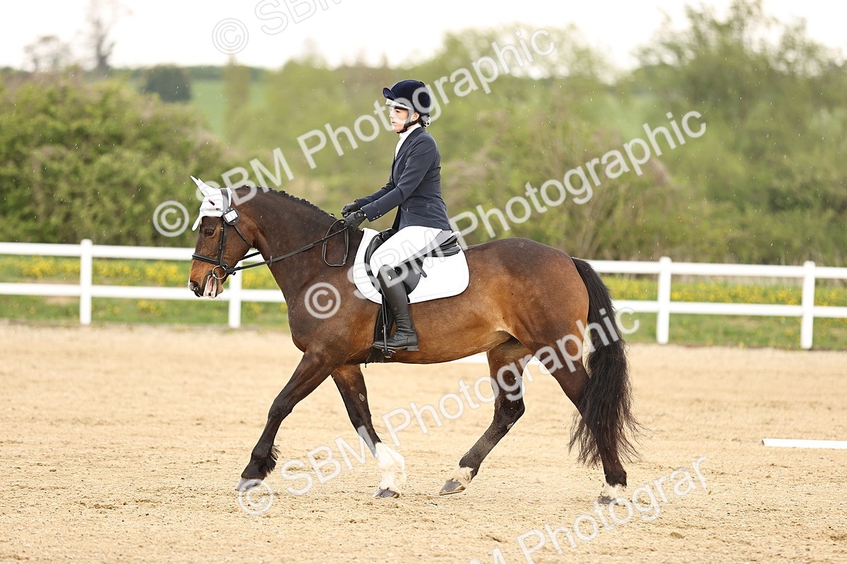 SBM_006928 - Class 2 - Intro 3