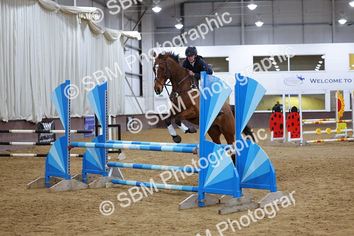 SBM_002502 - Class 6 - 90cm