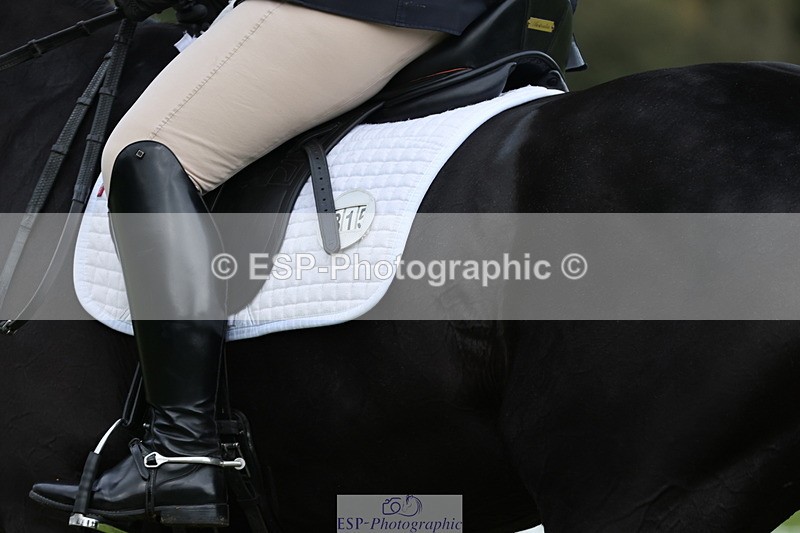 251023A-113807-03380 - D-315-Georgina.Marks