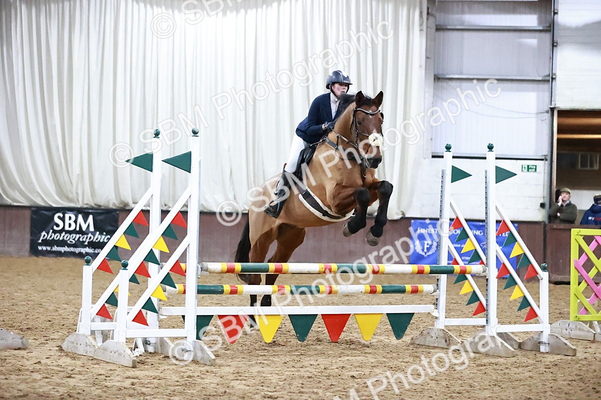 SBM_002093 - Class 6 - 90cm