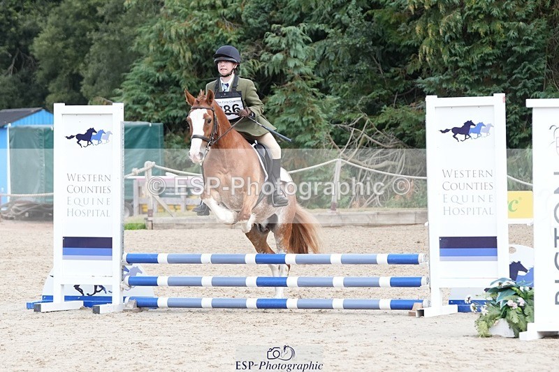 250821A-115402-15219 - WC Round 2 11.00 to 12.00