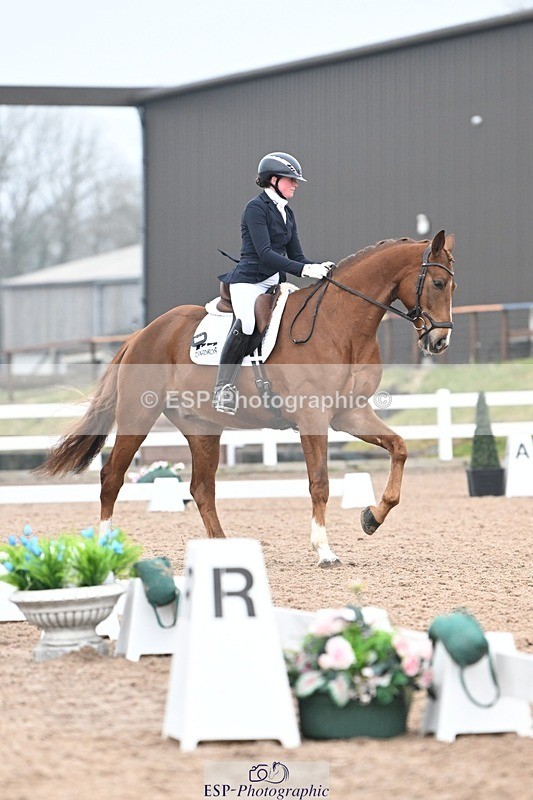 250216-134937-05788 - 257-Beth.Bainbridge-NEWTON.GLOVETROTTER