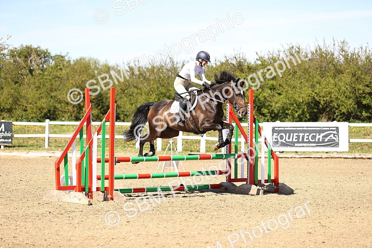 SBM_003036 - 90cm