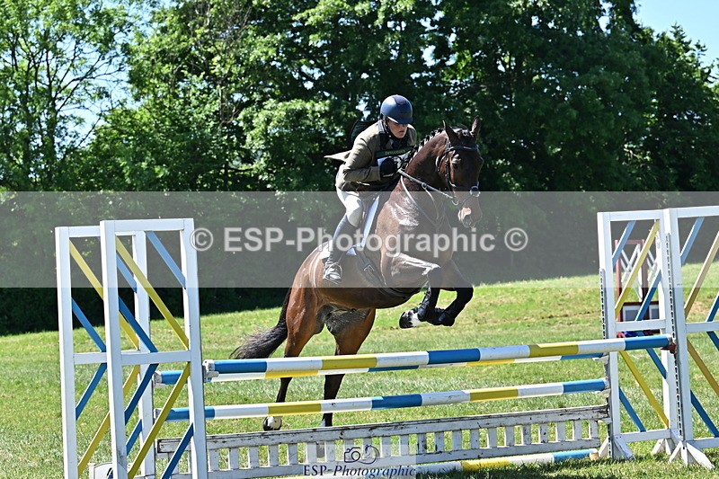 250522B-123303-02070 - 161-FLO.CORMINT-Charlotte.Rowe