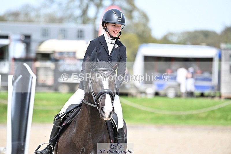 240413-130003-01131 - Cls 5+6 80cm Start to 1pm