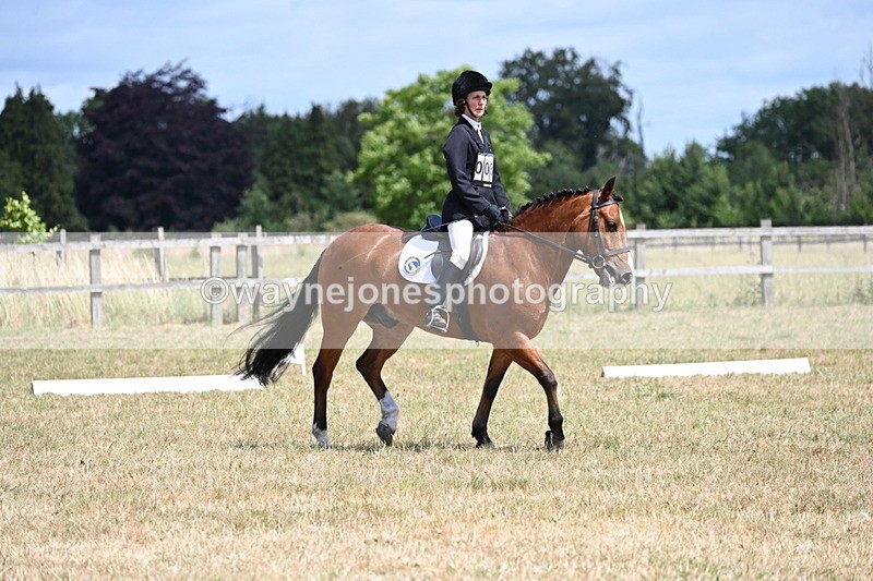 WJ6_3960 - Time 11:43 to 12:14