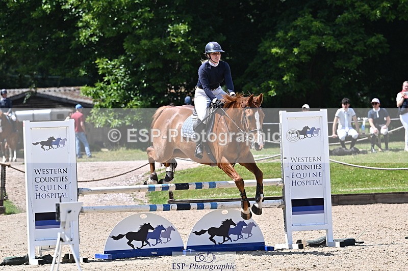 250614A-131721-06664 - Cls 29  Snr Discovery and 1m Open