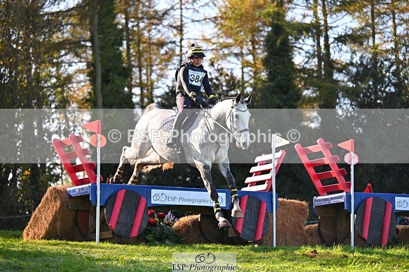 241026-114433-12982 - 384-Kerri.Mcnicol-CALGARY