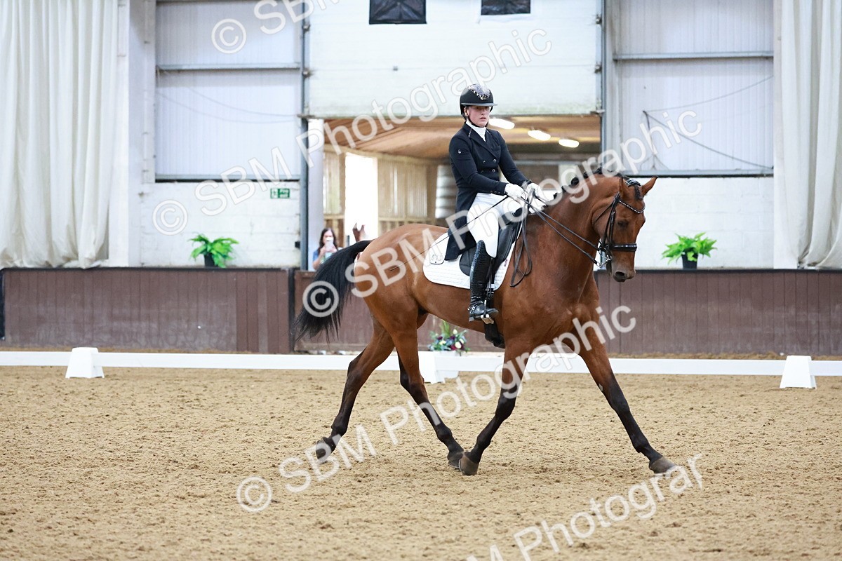 SBM_021036 - Class 13 - FEI INT I - 16.26-17.14