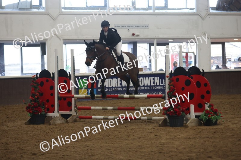 20260314-3504 - 80cm