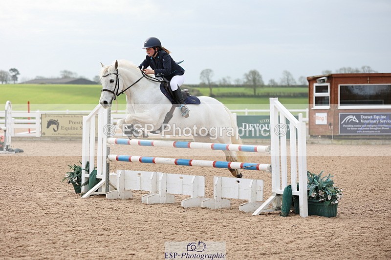 240406A-112021-03020 - Cls 20 British Novice and 90cm Open